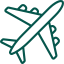 Aviation Roots